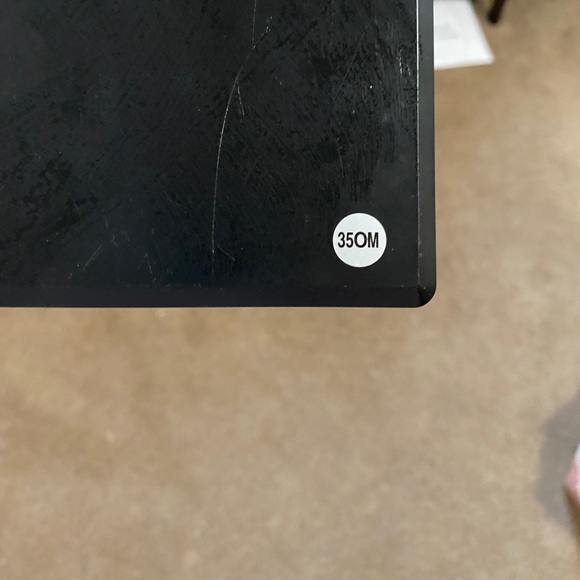 Morphs 35om natural glow pallets - Picture 2 of 5